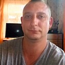 Игорь, 39 лет