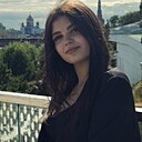 Валерия, 18 лет
