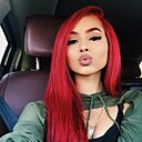 Марина, 43 года