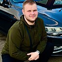 Никита, 22 года