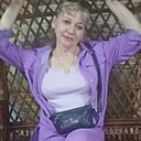 Светлана, 48 лет