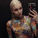 Анна, 24 года