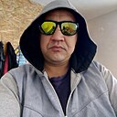 Александр, 43 года