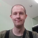 Алексей, 30 лет