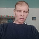Пётр, 50 лет