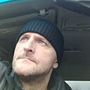 Алексей, 51 год