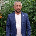 Василий, 43 года