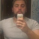 Сергей, 32 года