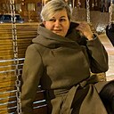 Надежда, 44 года