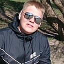 Вадим, 35 лет