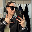 Яна, 25 лет