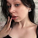 Анастасия, 18 лет