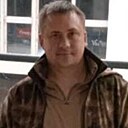 Владимир, 37 лет