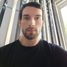 Фотография мужчины Владислав, 28 лет из г. Адлер