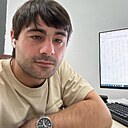 Артем, 29 лет