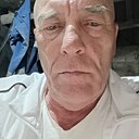 Вова, 54 года