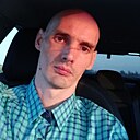 Денис, 37 лет