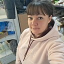 Наталья, 38 лет