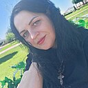 Ирина, 37 лет