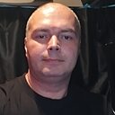 Алексей, 42 года