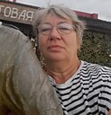 Еленка, 57 лет