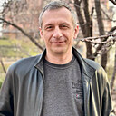 Евгений, 51 год