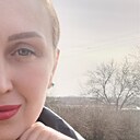 Екатерина, 39 лет
