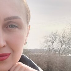 Фотография девушки Екатерина, 39 лет из г. Брянск