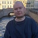 Евгений, 33 года