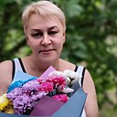 Вв, 53 года