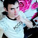 Виталик, 20 лет