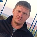 Дмитрий, 30 лет