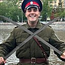 Дмитрий, 21 год