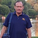 Юрий, 62 года