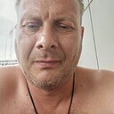 Вадим, 40 лет