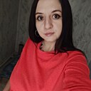Елизавета, 28 лет