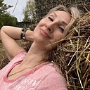 Антонина, 44 года