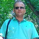 Александр, 48 лет