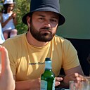 Рома, 39 лет