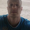 Alexej, 39 лет