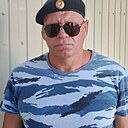 Сергей, 48 лет