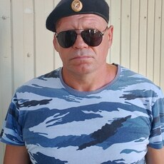 Фотография мужчины Сергей, 48 лет из г. Адлер