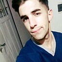 Дмитрий, 25 лет