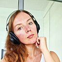 Наталья, 48 лет