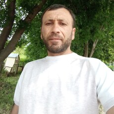 Фотография мужчины Artyom, 43 года из г. Отрадный