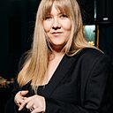 Кристина, 37 лет