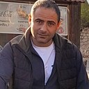 Эрик, 37 лет