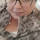Юлия, 45 лет