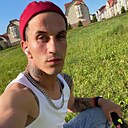 Владимир, 29 лет