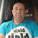 Валерий, 59 лет